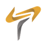 TROKDCARRO