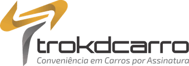 TROKDCARRO