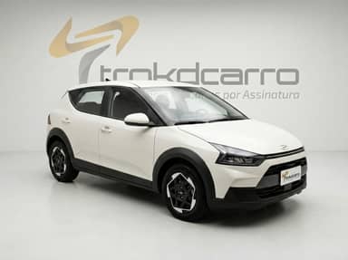 i20 por assinatura
