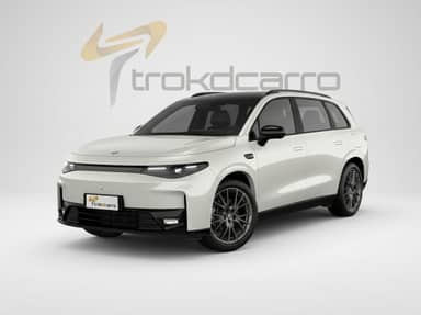 C10 por assinatura