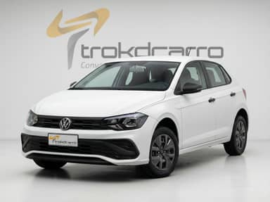 Polo por assinatura
