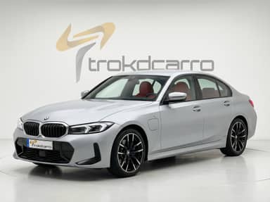 330e por assinatura
