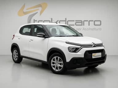 C3 por assinatura