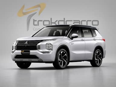Outlander por assinatura