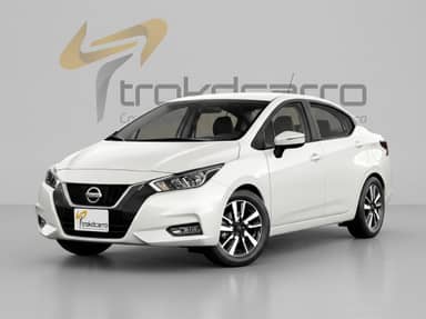 Versa por assinatura