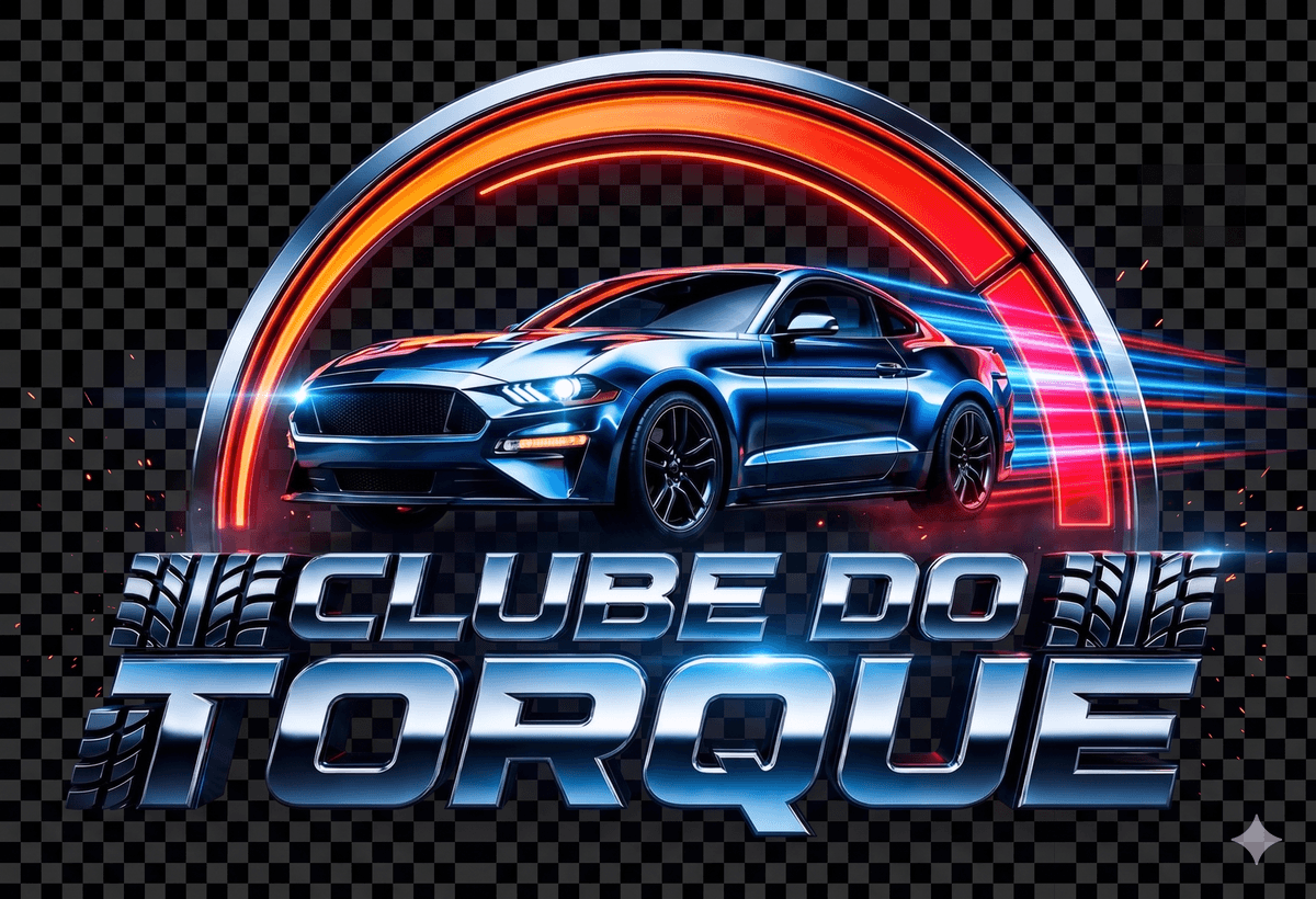 Clube do Torque